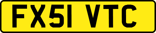 FX51VTC