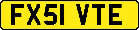 FX51VTE