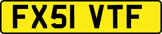 FX51VTF