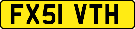 FX51VTH