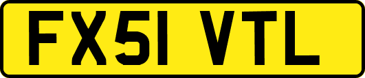 FX51VTL