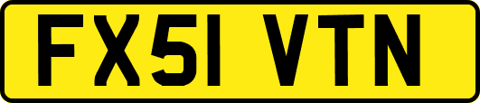 FX51VTN