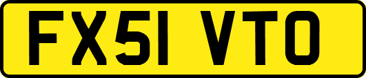 FX51VTO