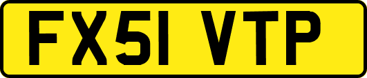 FX51VTP