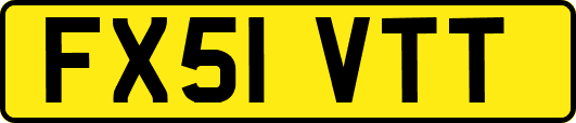FX51VTT
