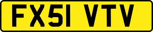 FX51VTV