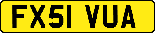 FX51VUA