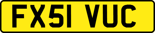 FX51VUC