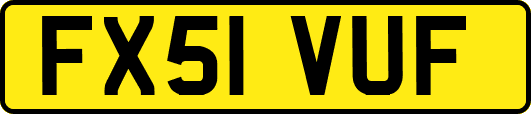 FX51VUF
