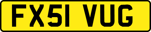 FX51VUG