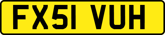 FX51VUH