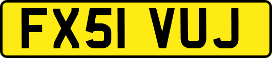 FX51VUJ