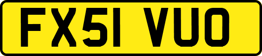 FX51VUO