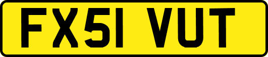 FX51VUT
