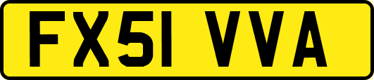 FX51VVA
