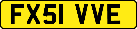 FX51VVE