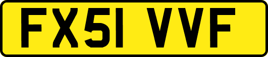 FX51VVF