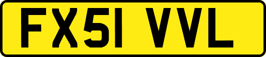 FX51VVL