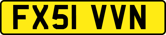 FX51VVN