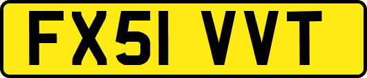 FX51VVT