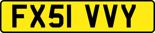 FX51VVY