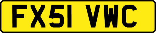 FX51VWC