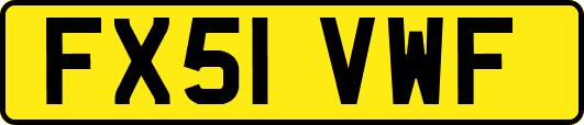 FX51VWF