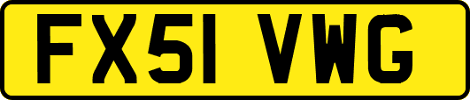 FX51VWG