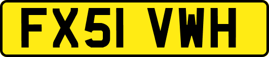 FX51VWH