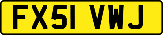 FX51VWJ