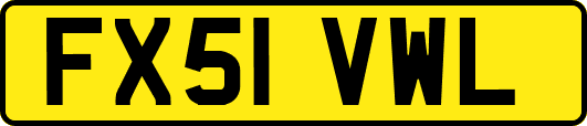 FX51VWL