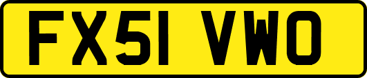 FX51VWO