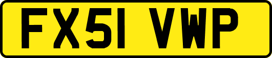 FX51VWP