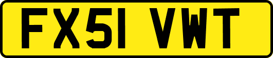 FX51VWT