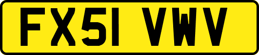 FX51VWV