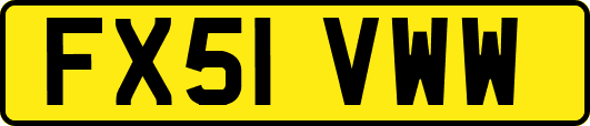 FX51VWW