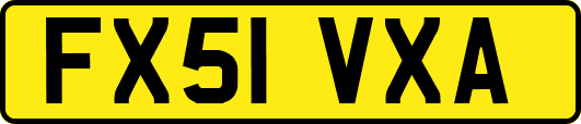 FX51VXA