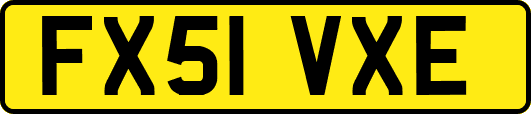 FX51VXE