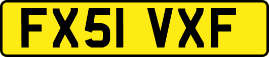 FX51VXF