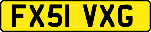 FX51VXG