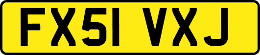FX51VXJ