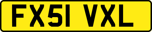 FX51VXL