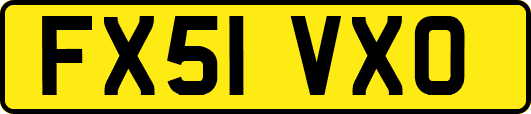 FX51VXO