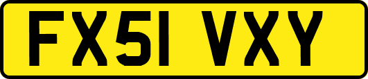 FX51VXY
