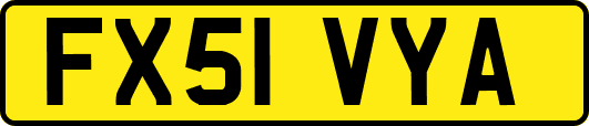 FX51VYA
