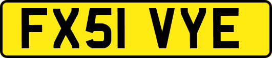FX51VYE