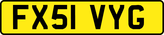 FX51VYG