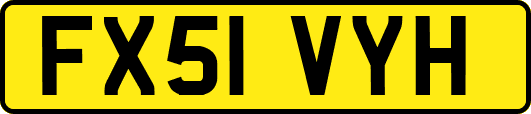 FX51VYH