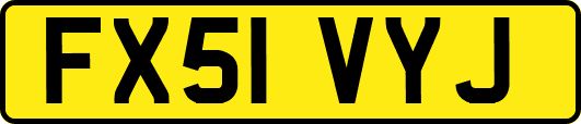 FX51VYJ