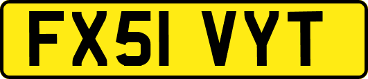 FX51VYT
